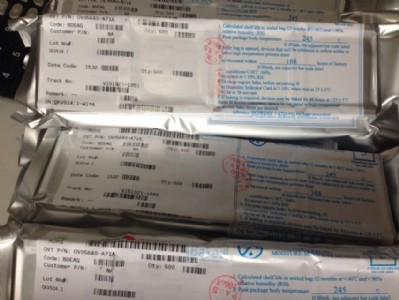 ov9734 ovйоƬ