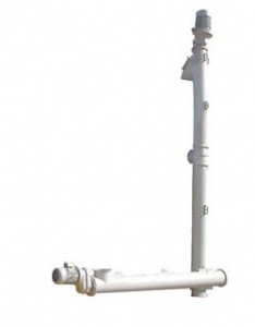 ݔ͙C߀LCʽݔ͙C
