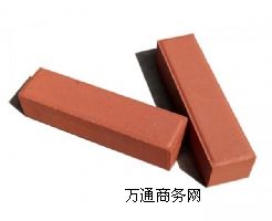 Y(ji)^uSļҏ(qing)