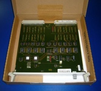 600552·