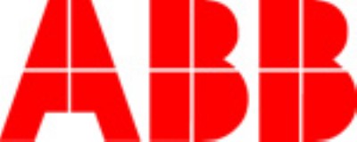 abbʿdsqc500