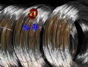 60CrMo4 (yu)|(zh)60CrMo4䓈A 60CrMoV4M(jn)ڏ䓈A
