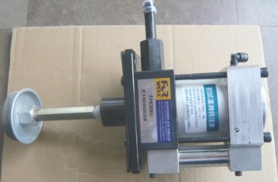 _ӱýMfp6308u-1-d