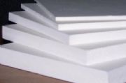 PTFEM(jn)PTFEPTFE