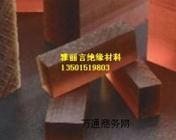 PEIM(jn)PEI壬ɫPEI