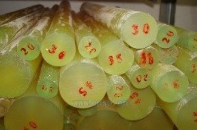 ͸SPU͸SPU
