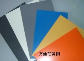 M(jn)PVC壬͸PVCƬPVC