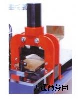 ҺřCCWC-150Va(chn)Ʒ