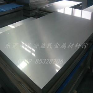 M6061ӲXϽ Ӳպ5180X
