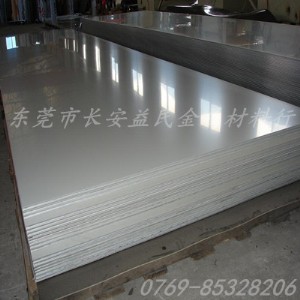 l(f)2024ӲXϽ 2024X 2024Xr
