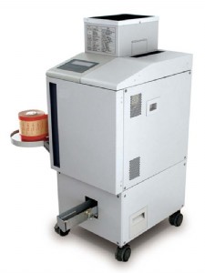 jr-5800ӲŰbC(j)|ӲŰbC(j)|ӲŰbC(j)