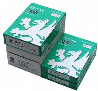 70g/a4(f)ӡ(f)ӡӡ