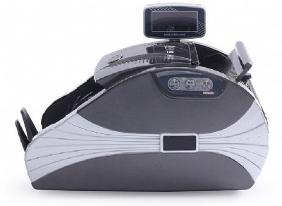 jbyd-jr2900(c)cnC|cnC|c