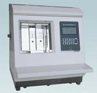 jr-2000Ԅ(dng)nC(j)|nC(j)|nC(j)