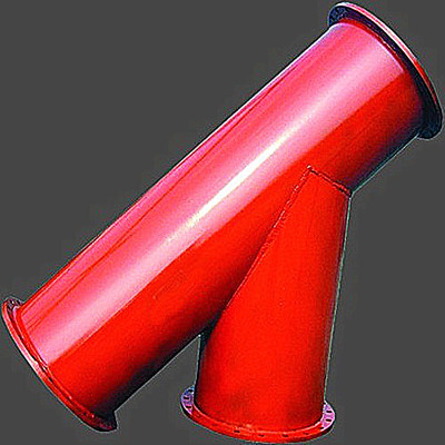ʽƷƷ|(zh)