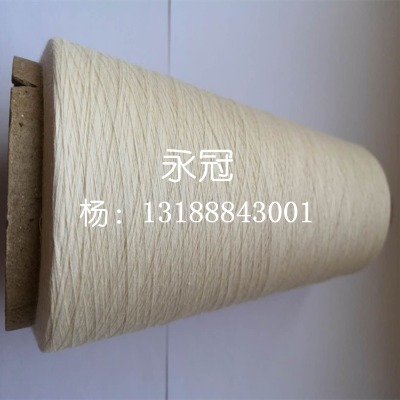 32֧伃޼ ȫ޼32֧