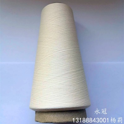 40֧ճz65/35ِj(lu)