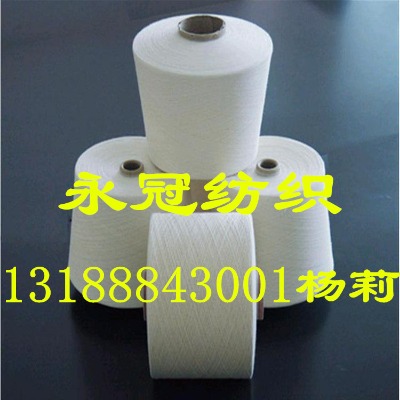 21scvc6040ِj(lu)ab