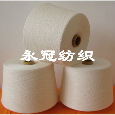 oِj(lu)c50r50ճ50֧