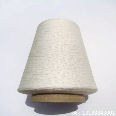 21֧cvc6040uޜ켆