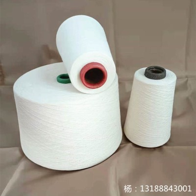 jcvc6040 21֧(ji) ِj(lu)(ji)21֧