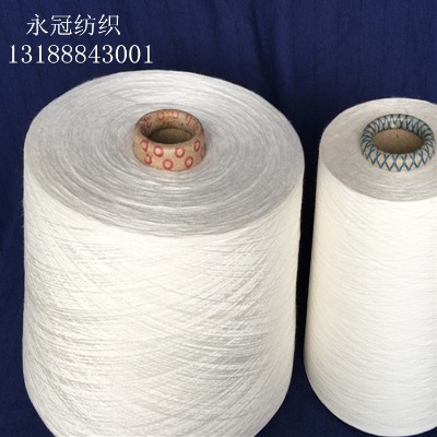 ِj(lu)21֧޻켏 70/30޼21֧