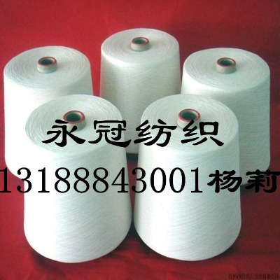 ἃ޷ּ21֧ jc21s
