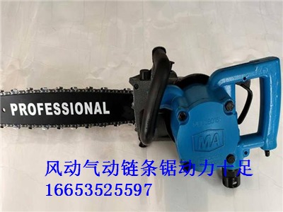 jql-405L(fng)(dng)朗l䏰L(fng)ܼI(y) VÚ(dng)朗l䏏S