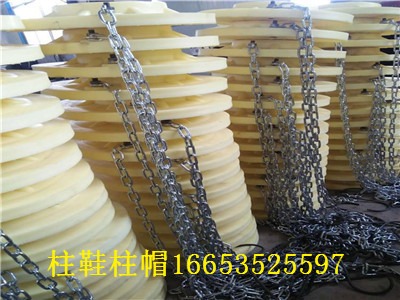 úVЬñӴ(wn) mfd280֧ñSҼg(sh)(sh)