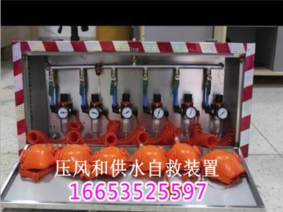 VL(fng)ˮԾbôһ zyjL(fng)ˮԾbÏS