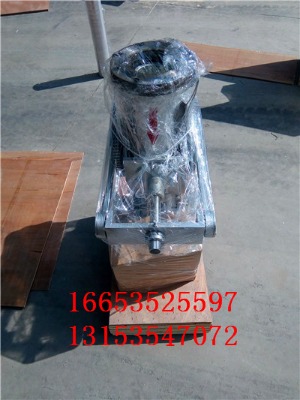 ԄƤ^V{ȡәCO(sh)Ӌ dn350V{ȡәCa(chn)S
