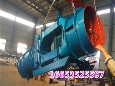 kcs-350dVÝʽmLCS҅(sh) MCómLC