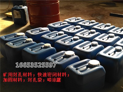 abɷNMֵVüӹ] Rɢӹ̷²ϼg(sh)(sh)