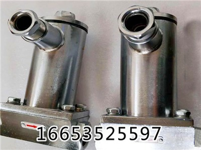127vԴ늴yúV dfb20/6V늴