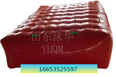 Vóʽ 1500*800Ϳ