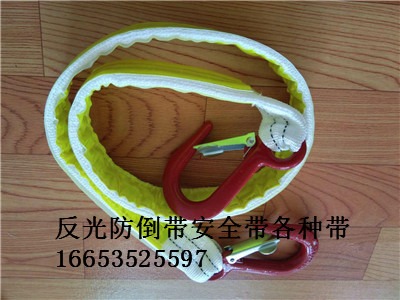1.2׆wҺ֧ɫƯ pӯ(sh)