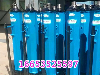 VҺЧг yt4-8aǰM(jn)800mm(dng)