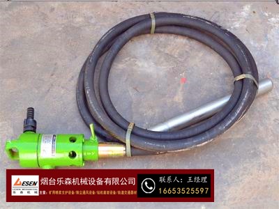 znf-50L(fng)(dng)(dng)ʼھ úVL(fng)(dng)(dng)Ҏ(gu)Rȫ