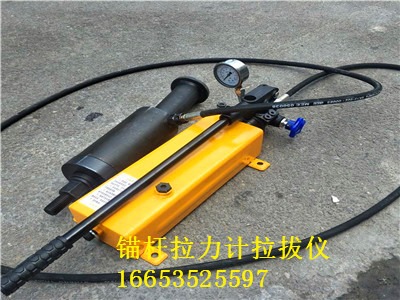 V^UӋ(j)΃xNλ 20t^UӋ(j)D(zhun)Q^Ҏ(gu)