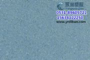 ϏSҹAˇƷ2.0mmpvcذ