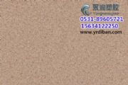 ĵذSNW(xu)Уpvch(hun)ذ尲b