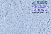 ķ˹pvcذ|(zh)pvcذ