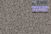 @pvczذr|(zh)w^zĵ