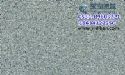 LGpvcذֱNrĥpvcذ