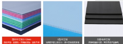 ꖹ(yng)ϸ fͨꖳпհSֱNr񹫵
