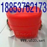 ZYX45sԾS҃r(ji)(D)