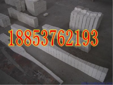 o(w)(dng)Xմ;