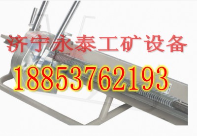 _t10-1200ᔿۙC,t10-1400ᔿۙC