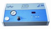 (yng)ASA-601Tl