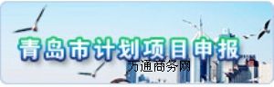uЄ(chung)СI(y)Ӌ